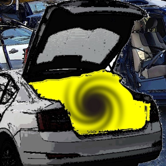 eyeballcar273